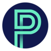 Porter Tech logo