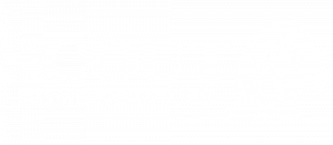 Scout Home Services logo