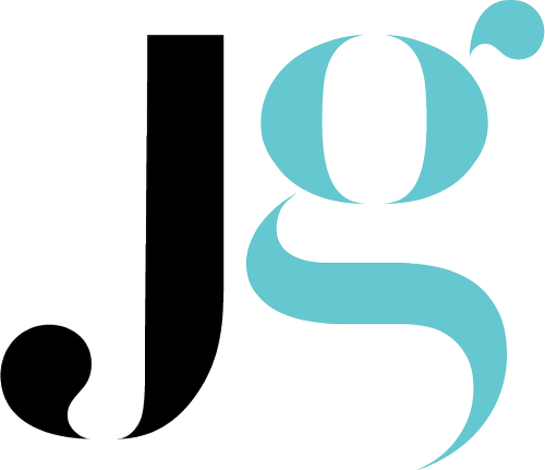 The Jacci Group logo