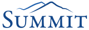 Summit Administration Services logo