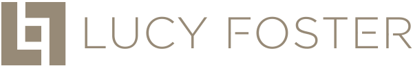 Lucy Foster Wellness Clinic logo
