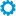 Weiss Internet logo