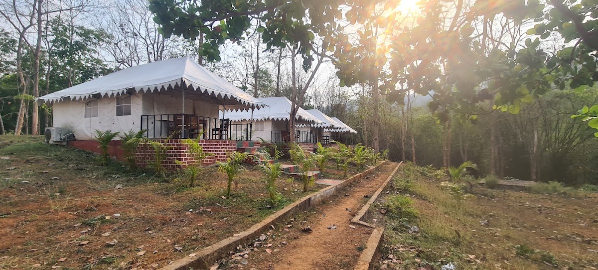 paloma holiday resorts