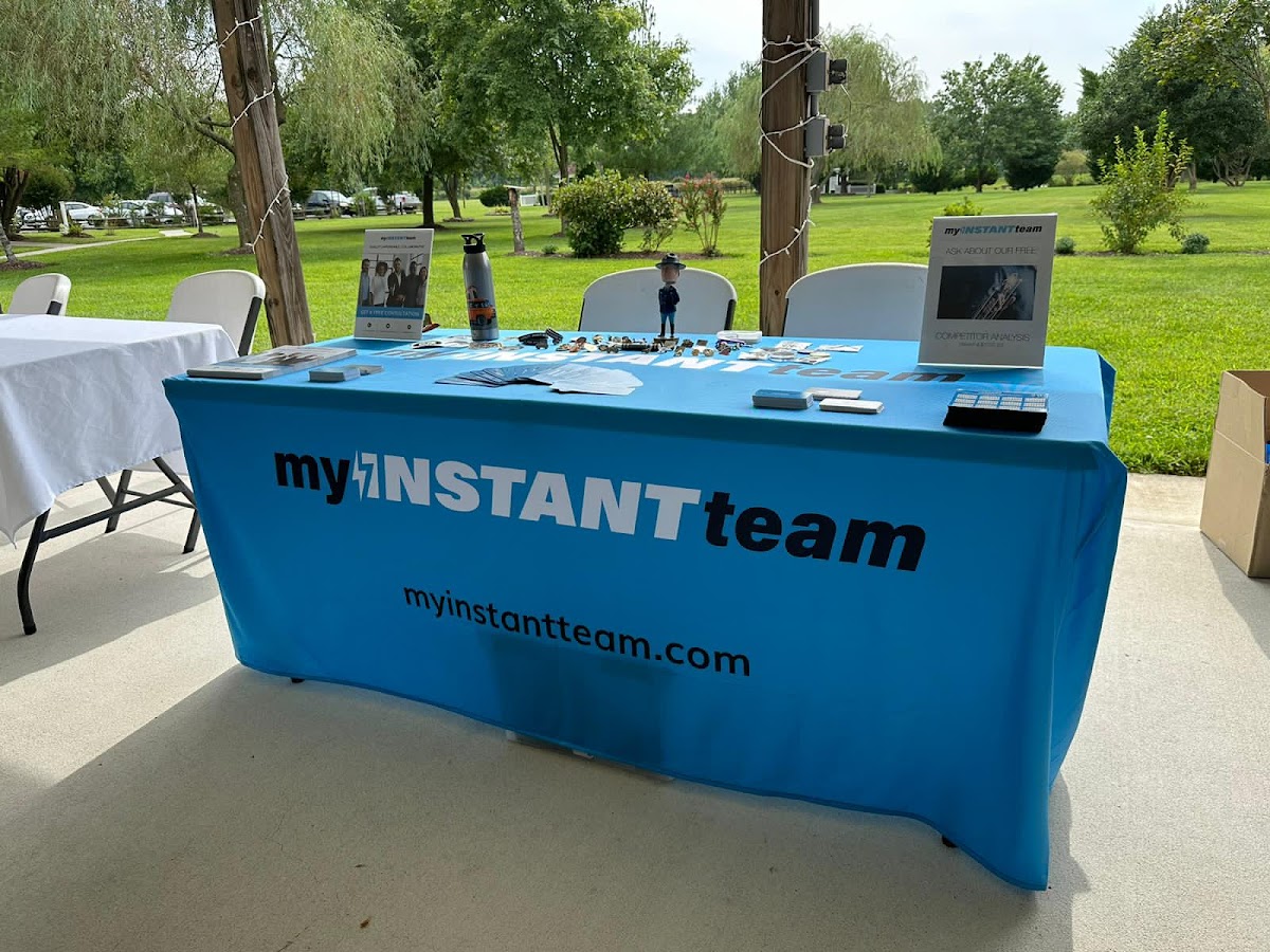 myINSTANTteam
