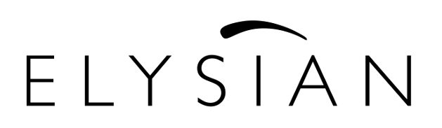 Elysian Beauty logo