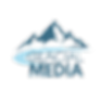 Glacial Media logo