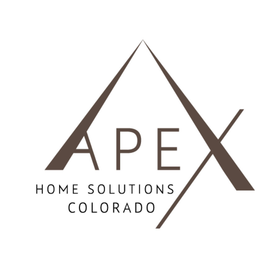 Apex Home Solutions Colorado
