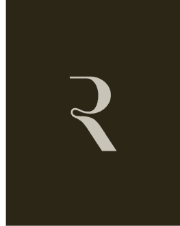 Remedy Recovery and Wellness Club logo