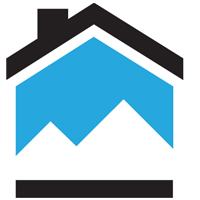Summit Home Inspector logo