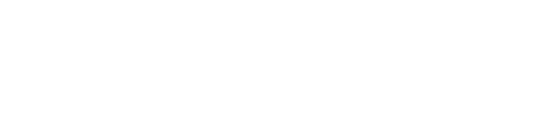 Apartment SEO logo
