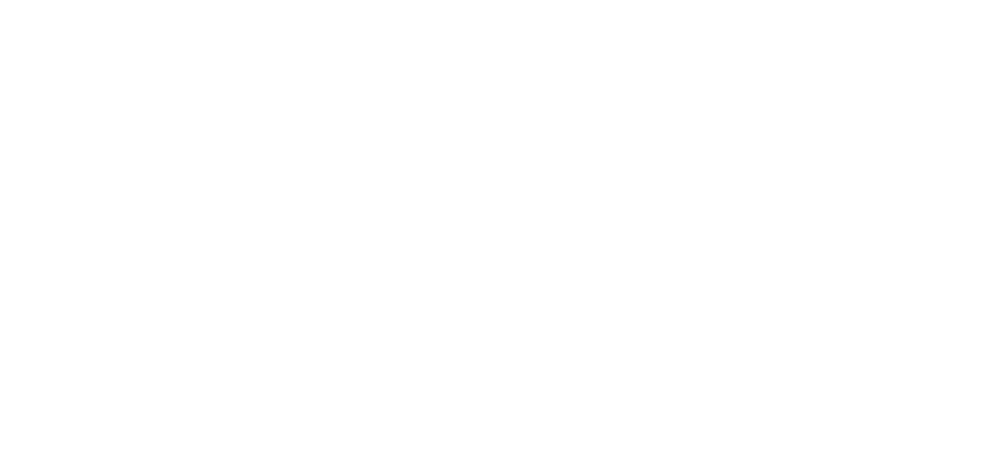 Valor Health Corporate Administration Services logo