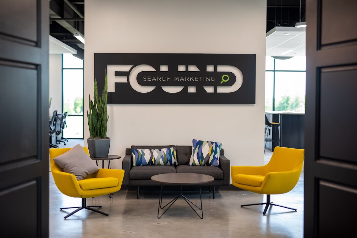 Found Search Marketing, Inc