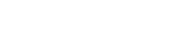 Therapy Hair Body Nails logo