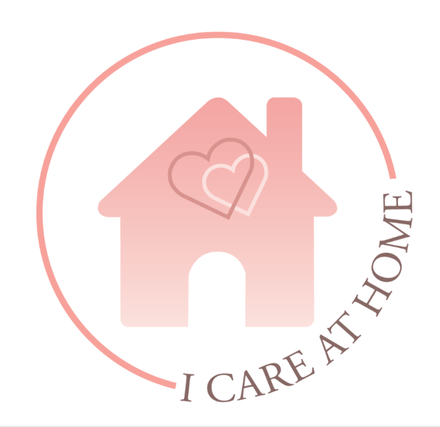 I Care At Home LLC logo