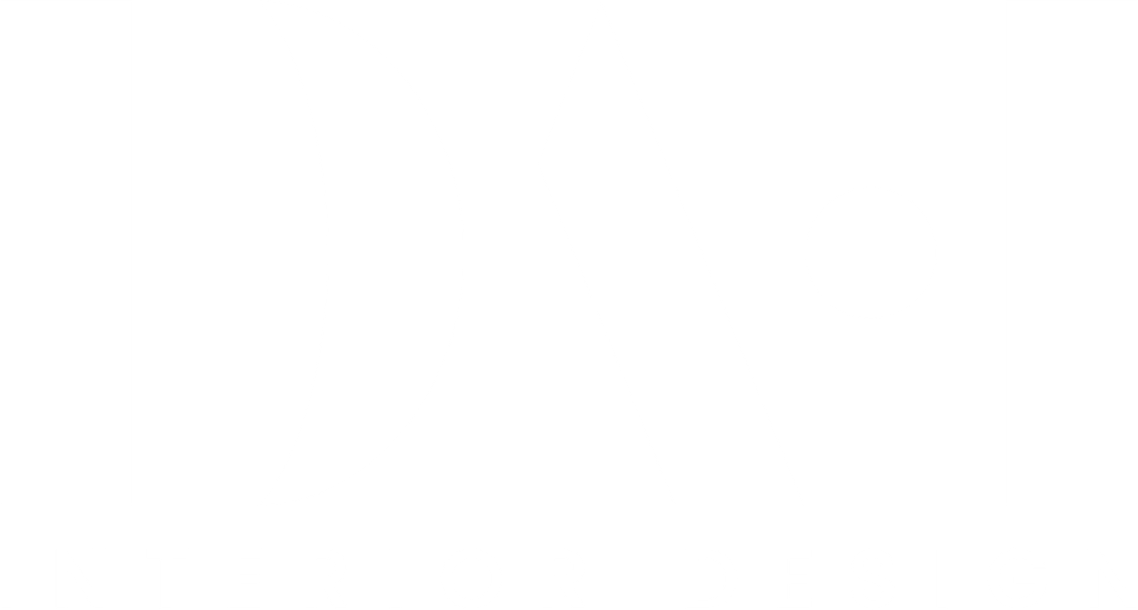 DAH Design logo