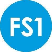 FS1 Recruitment logo
