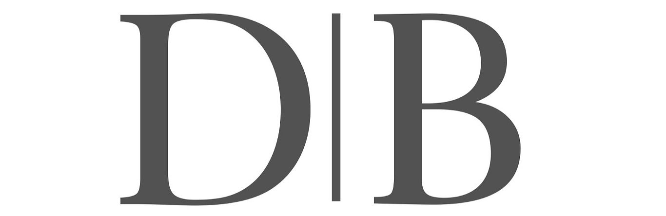 Derma Bare Aesthetics and Wellness Clinic logo