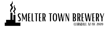 Smelter Town Brewery logo