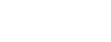 Media Maison : PR without the BS logo