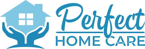 Perfect Home Care logo
