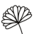 The Herbal Toad logo