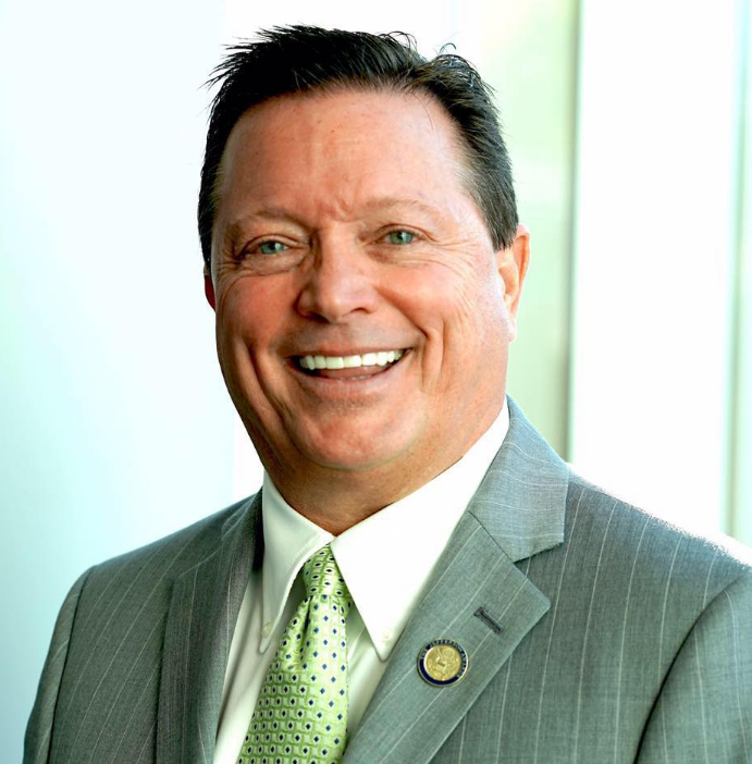 Jim Strawn & Company