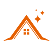 Auburn logo