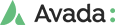 Cisco's Restoration & Construction logo