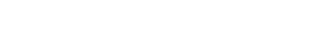 Heat&Power Technical Services LLC logo
