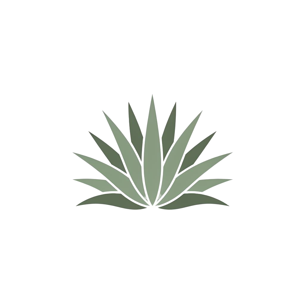 Agave Adult Medical Care logo