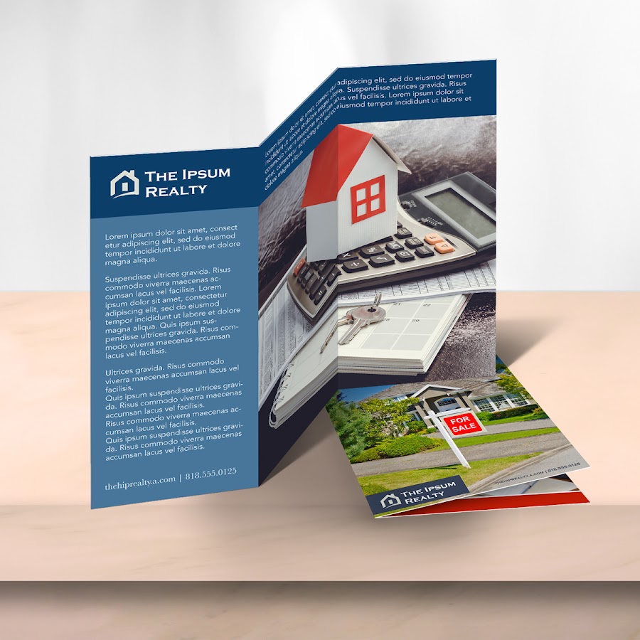 BrandX360
