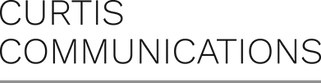 Curtis Communications logo