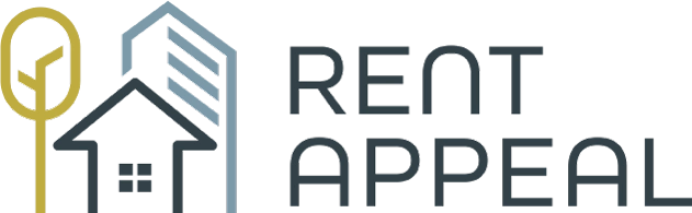 Rent Appeal logo