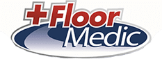 Floor Medic logo