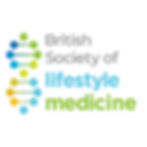 Cardiff Wellness Centre logo