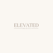 Elevated Beauty logo
