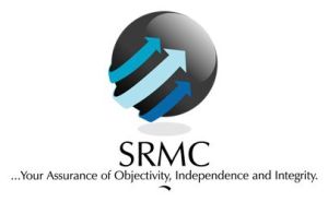 Compass Risk Services logo