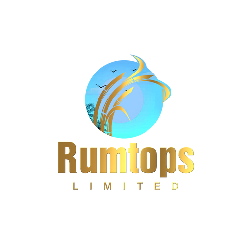 Rumtops Limited logo