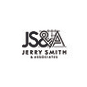 Jerry L Smith & Associates Inc logo