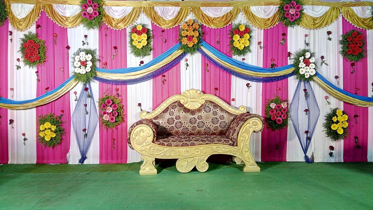 MeeSeva Centre
