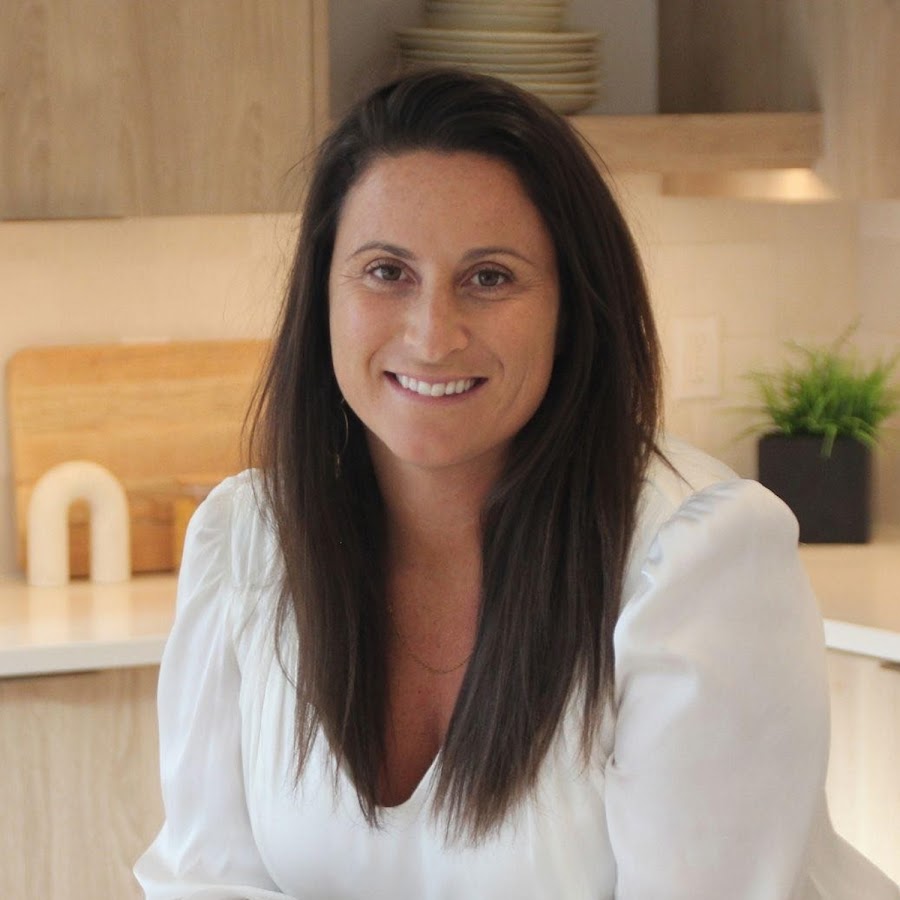Erika Rixon - Berkshire Hathaway Home Services Sun Valley Properties