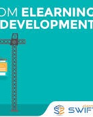 Swift Elearning Services Private Limited photo 1