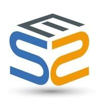 Swift Elearning Services Private Limited logo