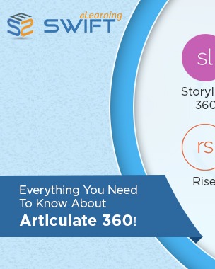 Swift Elearning Services Private Limited photo 3
