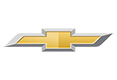 Jason Pilger Chevrolet logo