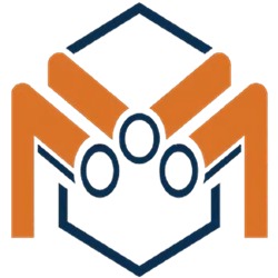 jash jain logo
