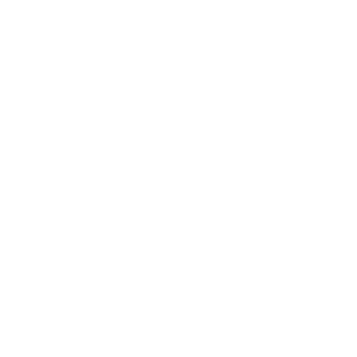 Content Chef Ltd logo