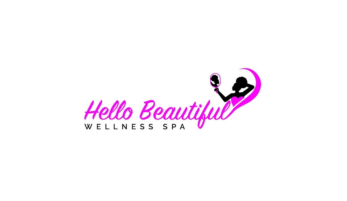 Hello Beautiful Wellness Spa