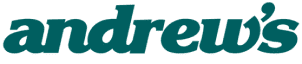 Andrews Refrigeration Inc. logo