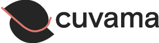 Ings Design logo